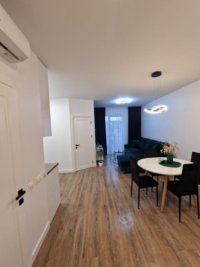 Apartamentai Ragaines Self Chec-In Free Parking Klaipėda Kültér fotó