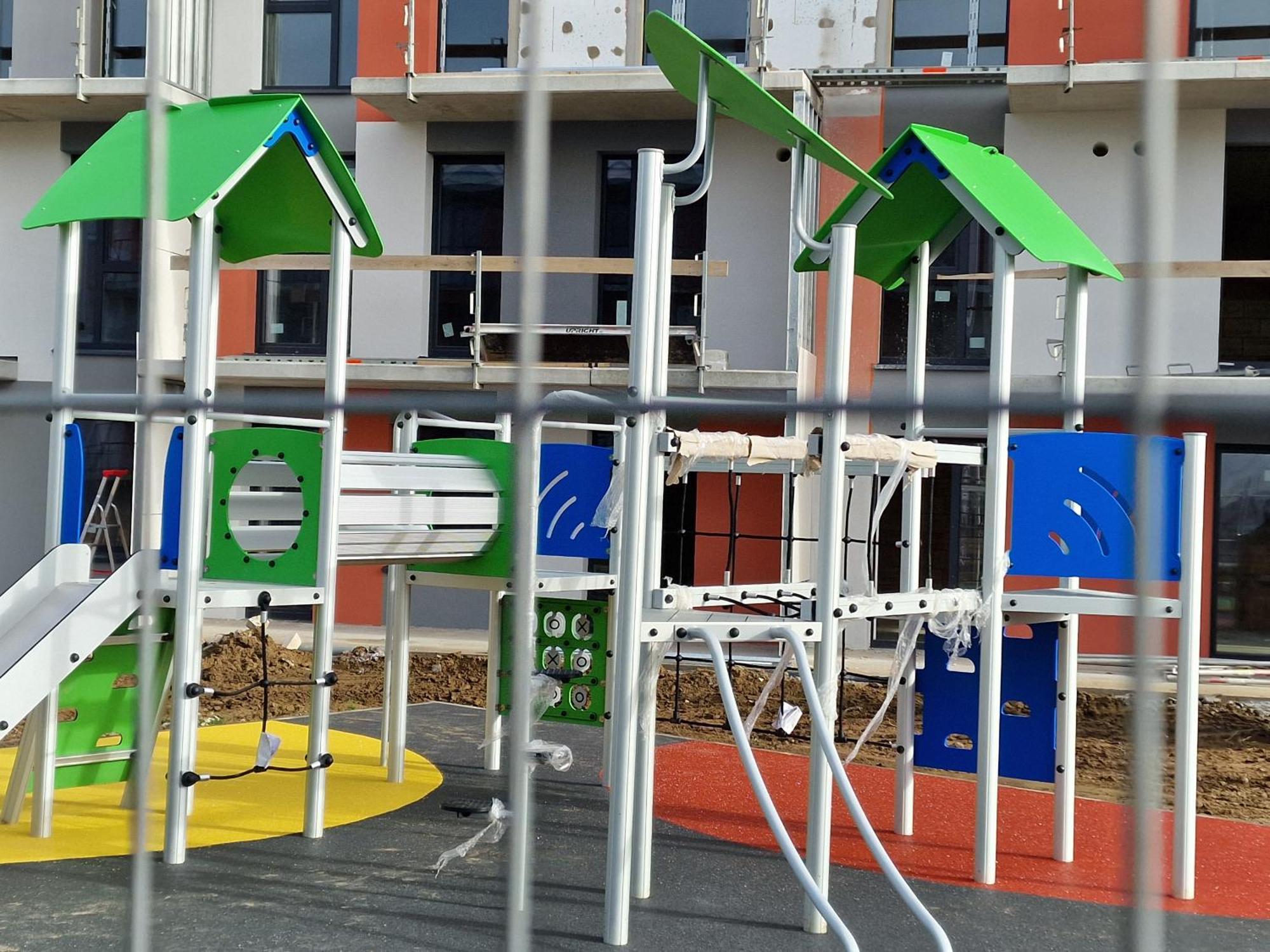 Apartamentai Ragaines Self Chec-In Free Parking Klaipėda Kültér fotó